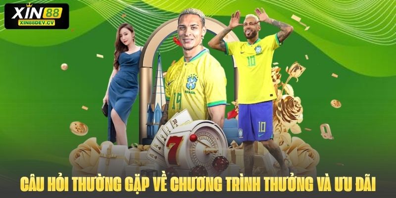 Xin88 cam kết hỗ trợ người chơi với chính sách giao dịch tốt nhất.