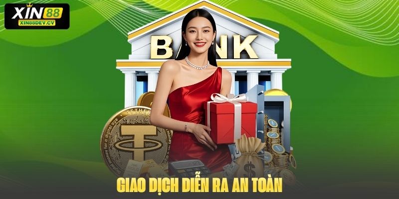 Trang chủ Tìm hiểu về nhà cái Xin88
