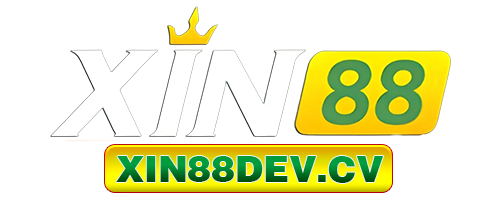 Xin88 | Link Vào Xin88 Com | Đăng Ký +888k